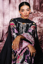 ANSAB JAHANGIR ZELLA 2PC