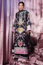 ANSAB JAHANGIR ZELLA 2PC