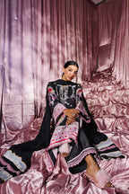 ANSAB JAHANGIR ZELLA 2PC