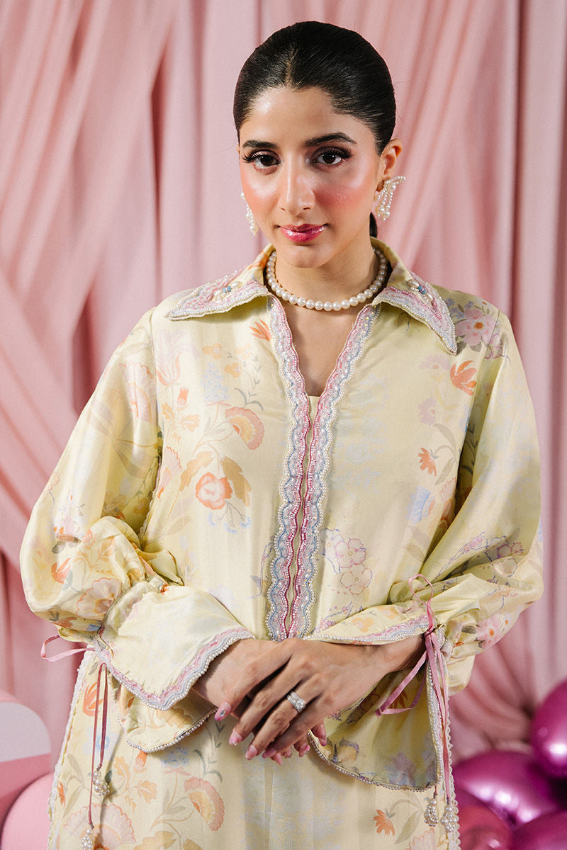 ANSAB JAHANGIR ZIVAH 2PC