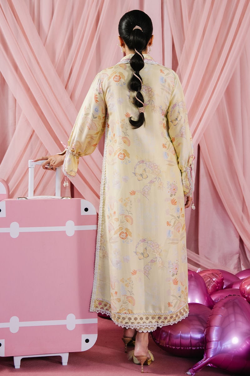 ANSAB JAHANGIR ZIVAH 2PC