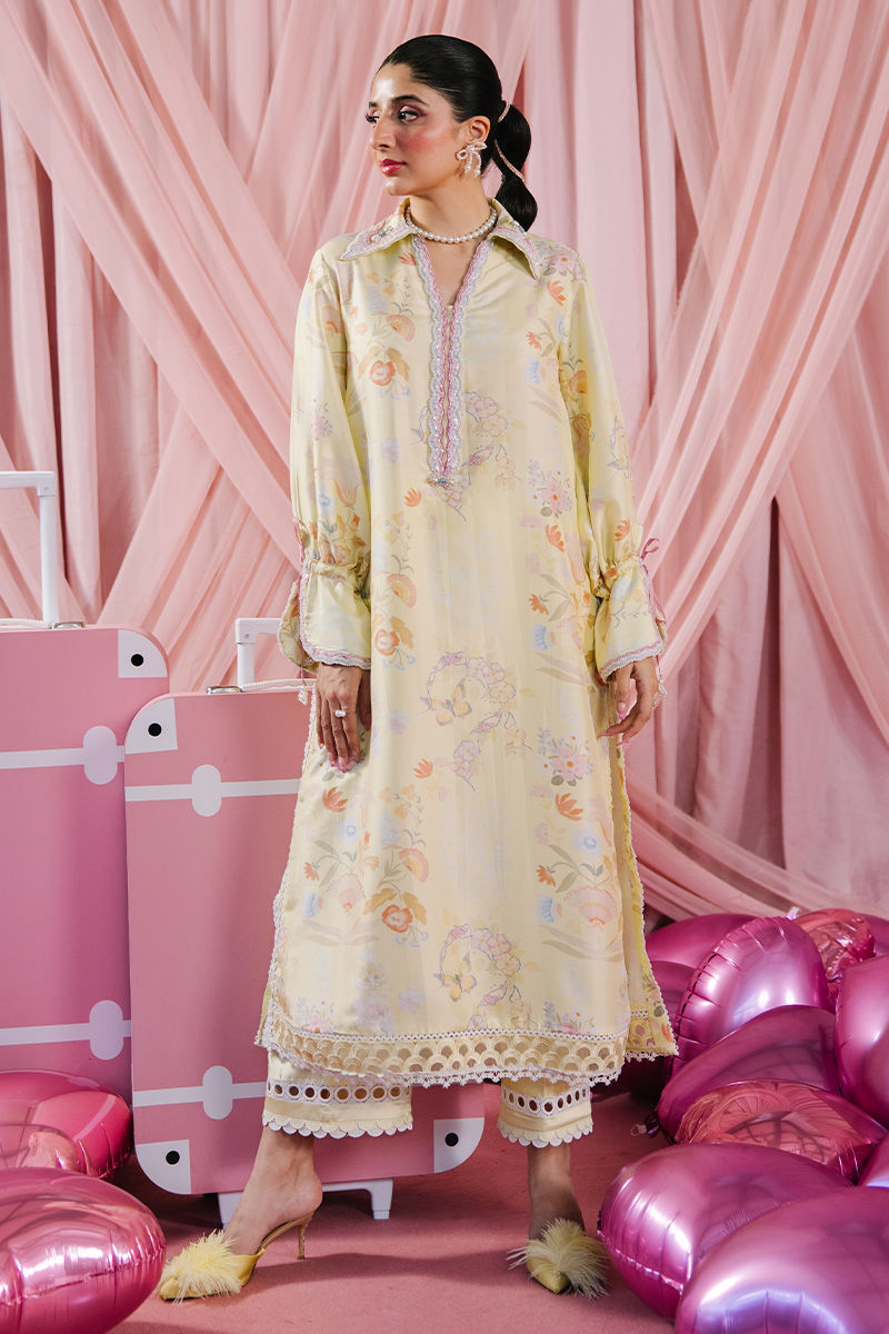 ANSAB JAHANGIR ZIVAH 2PC
