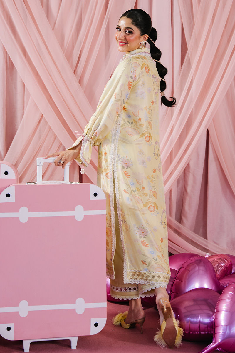 ANSAB JAHANGIR ZIVAH 2PC