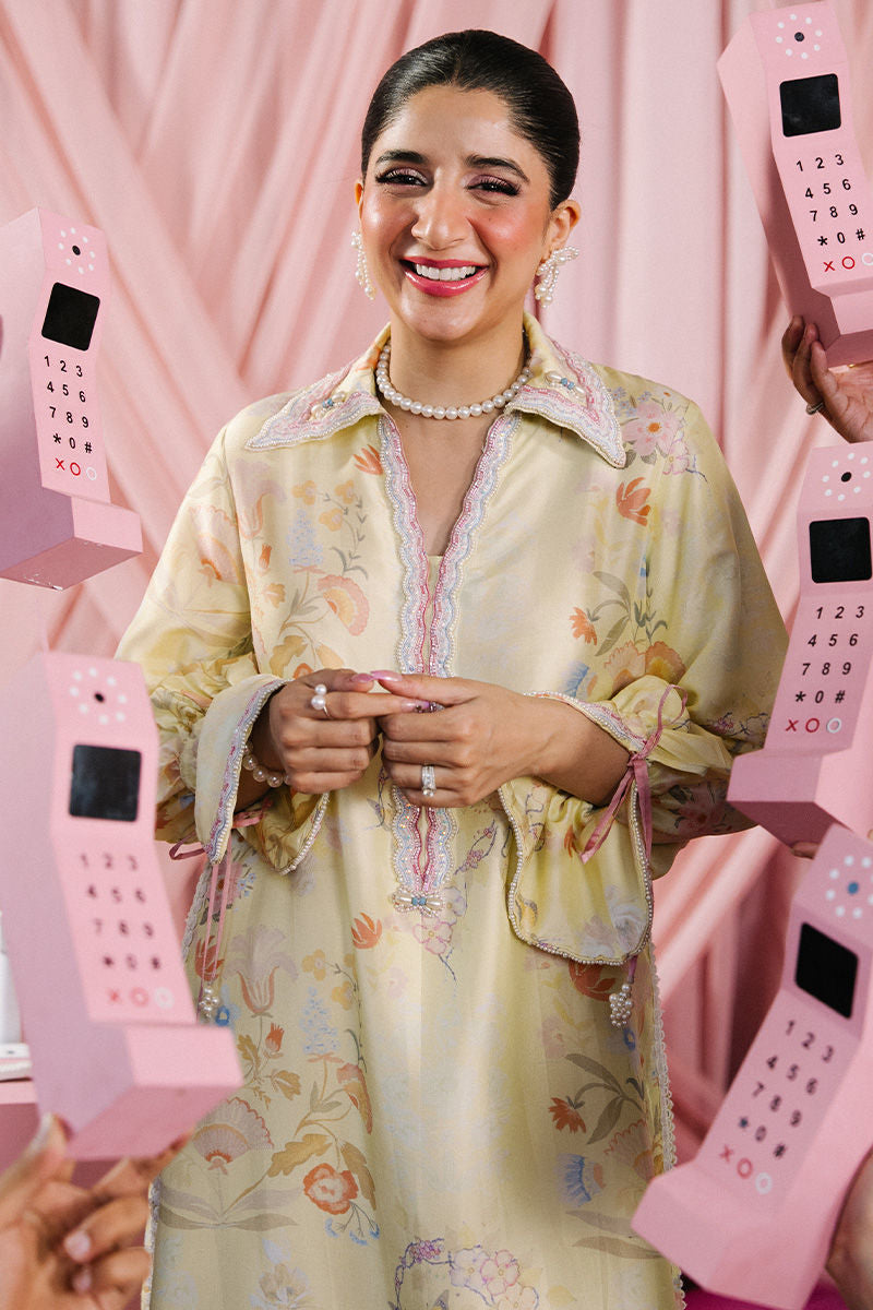 ANSAB JAHANGIR ZIVAH 2PC