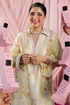 ANSAB JAHANGIR ZIVAH 2PC