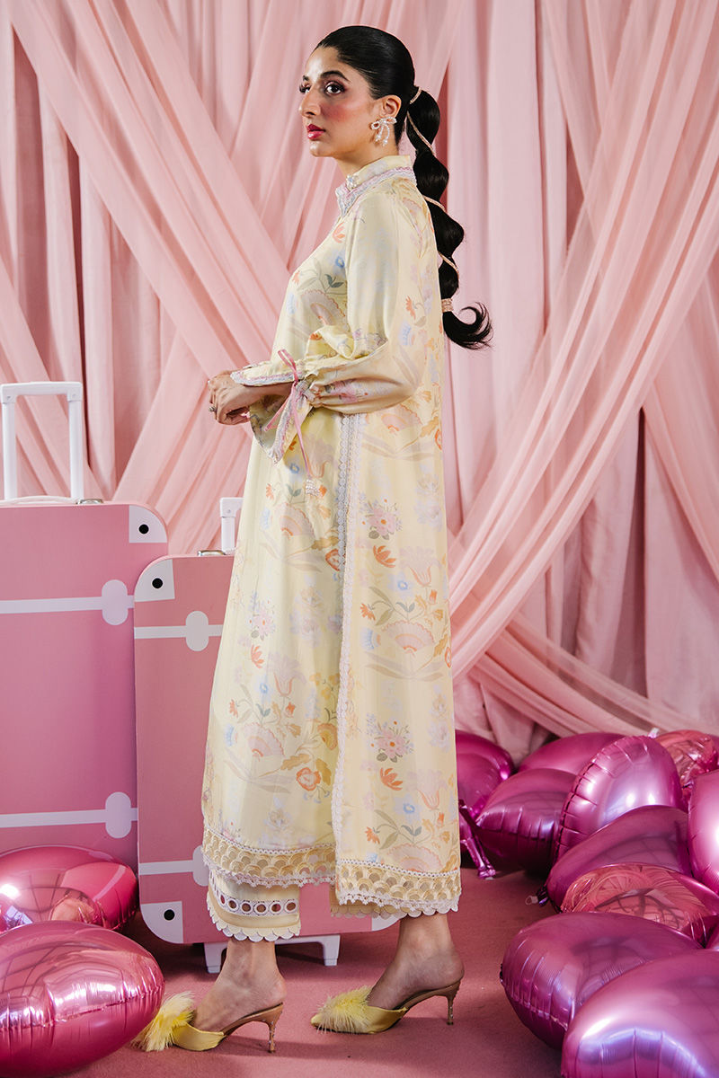 ANSAB JAHANGIR ZIVAH 2PC