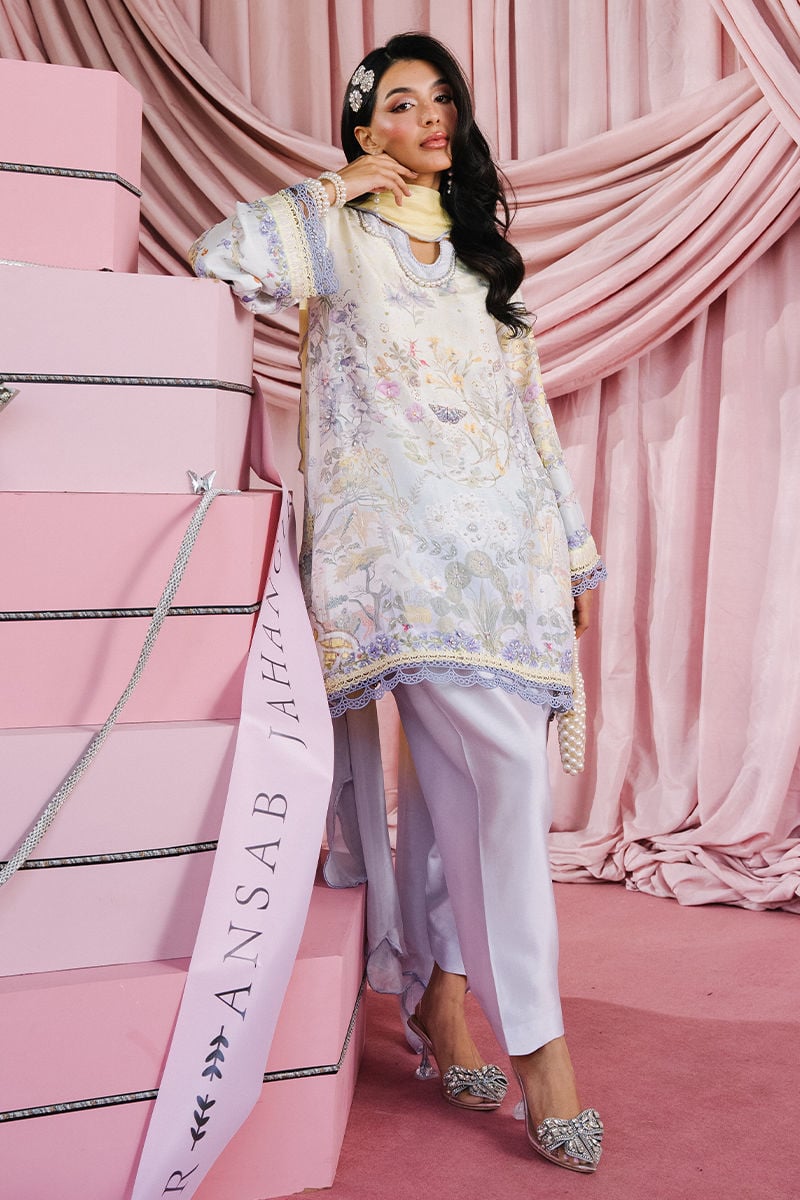ANSAB JAHANGIR SUMMER 2PC