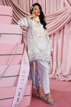 ANSAB JAHANGIR SUMMER 2PC