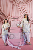 ANSAB JAHANGIR SUMMER 2PC