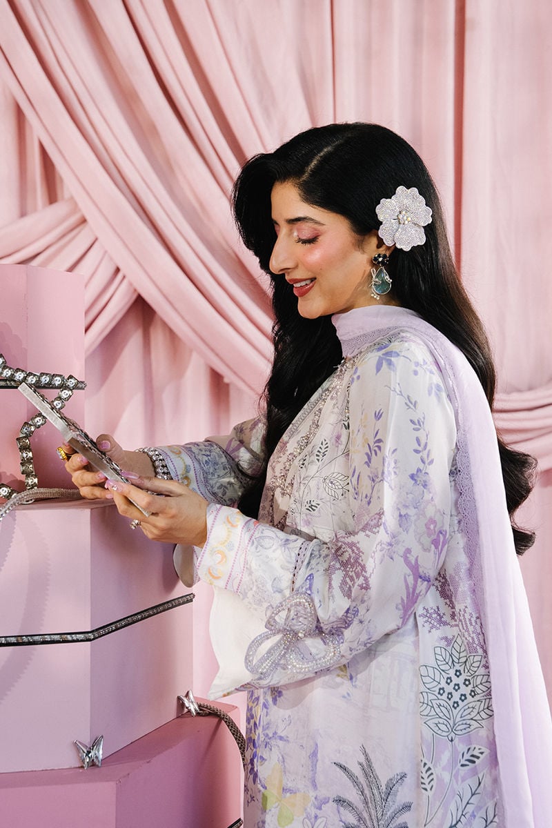 ANSAB JAHANGIR DELILAH 2PC