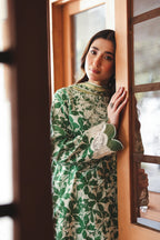 RAAYA ZINNIA LANTANA