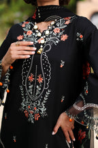 RAAYA RAMEEN SUMMER D-06