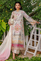ANSAB JAHANGIR PELALINE 2PC