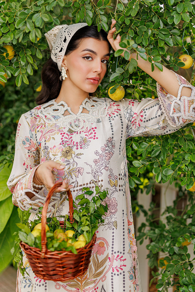 ANSAB JAHANGIR PELALINE 2PC