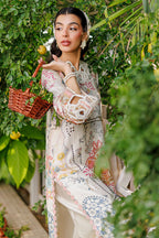 ANSAB JAHANGIR PELALINE 2PC