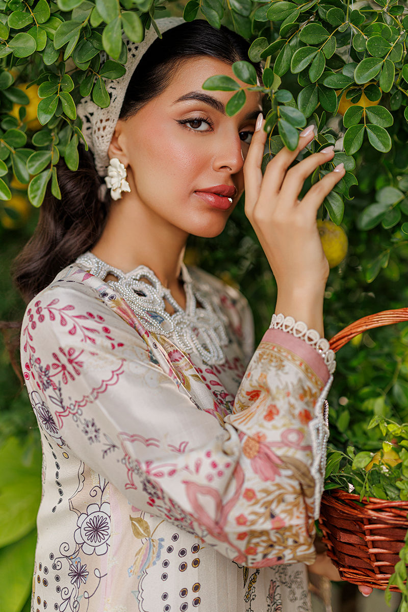 ANSAB JAHANGIR PELALINE 2PC
