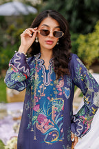 ANSAB JAHANGIR DUSK 1PC