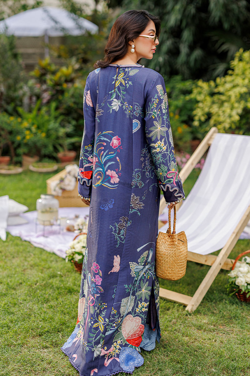 ANSAB JAHANGIR DUSK 1PC