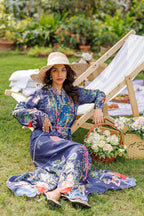 ANSAB JAHANGIR DUSK 1PC
