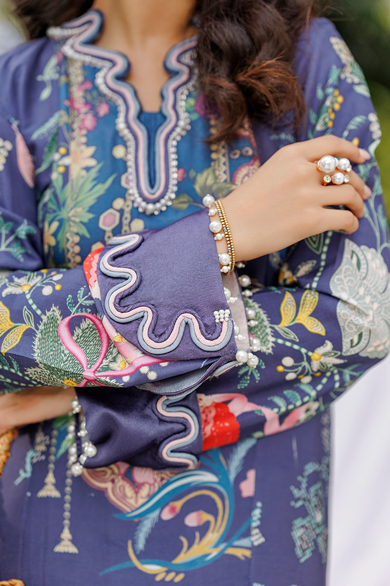 ANSAB JAHANGIR DUSK 1PC