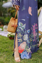 ANSAB JAHANGIR DUSK 1PC
