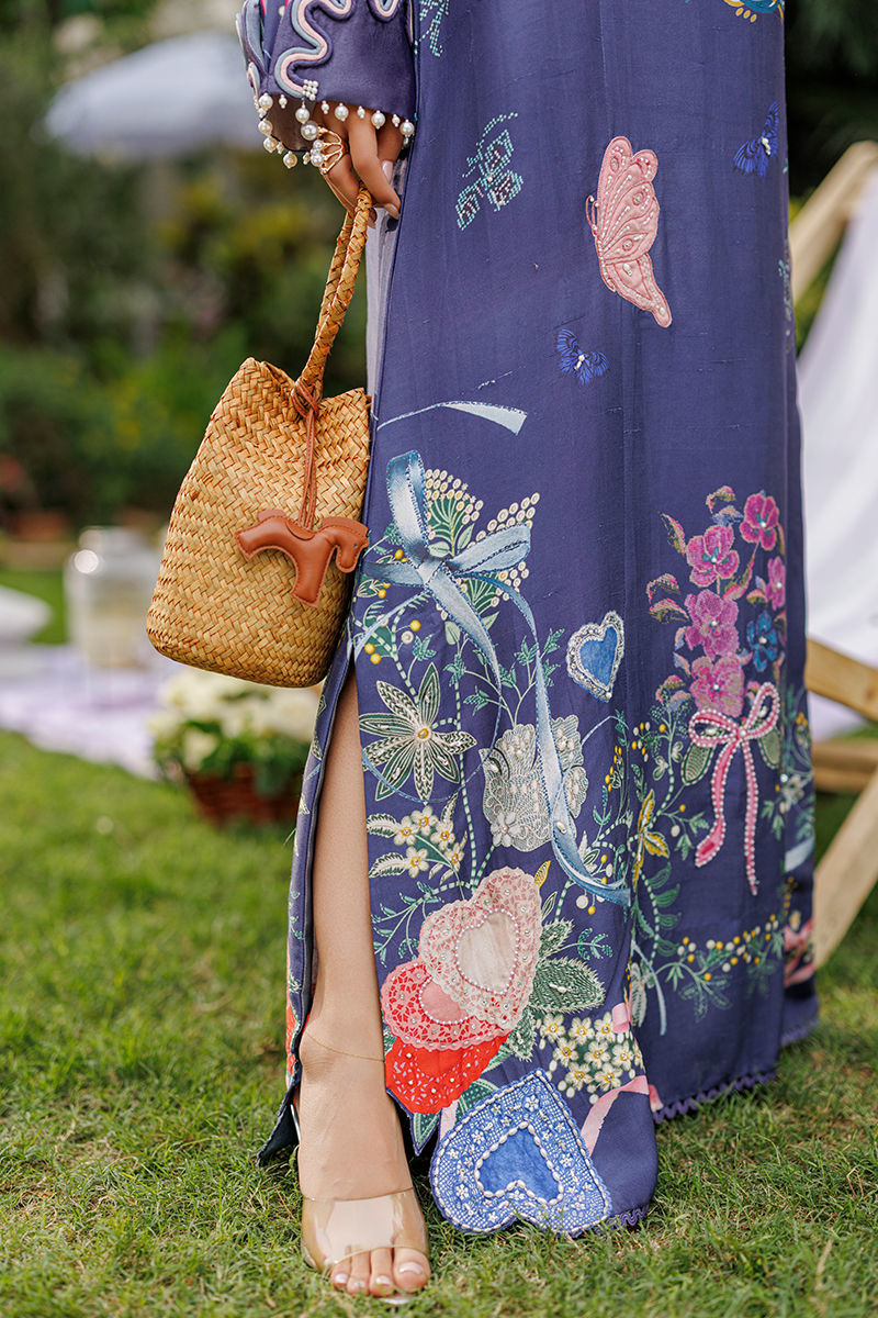 ANSAB JAHANGIR DUSK 1PC