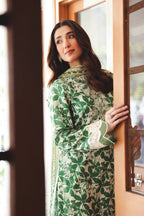 RAAYA ZINNIA LANTANA