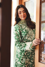 RAAYA ZINNIA LANTANA