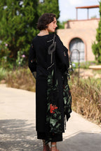 RAAYA RAMEEN SUMMER D-06