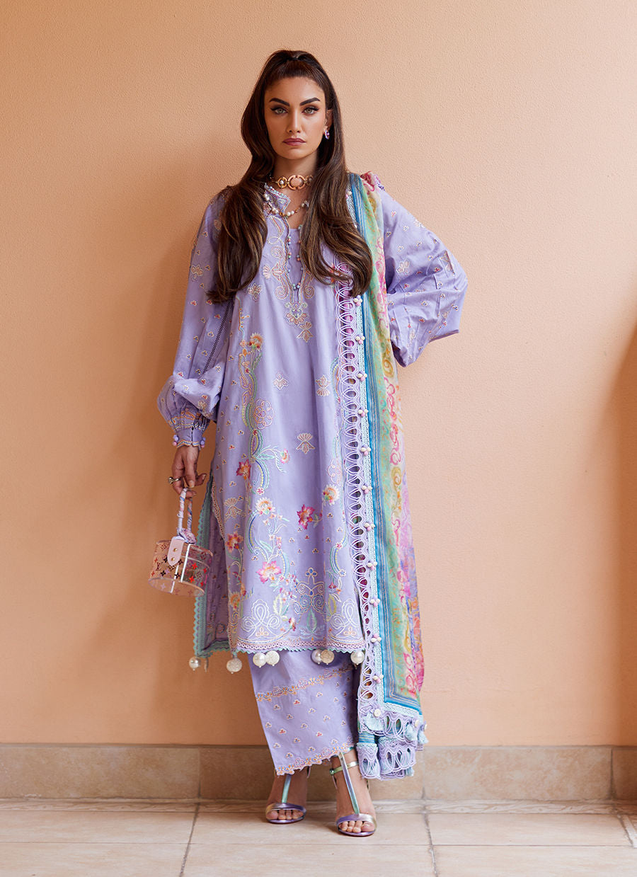 FARAH TALIB AZIZ FTA-09