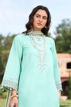 RAAYA RAMEEN SUMMER D-07