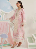 FARAH TALIB AZIZ  MARIBEL 2PC