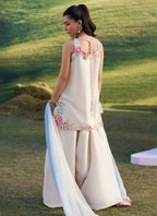 FARAH TALIB AZIZ  AIRA 3PC
