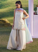 FARAH TALIB AZIZ  AIRA 3PC