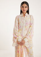 FARAH TALIB AZIZ GRACE 3PC