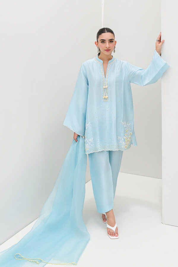 AI-0198 AMNA IQBAL 3PC