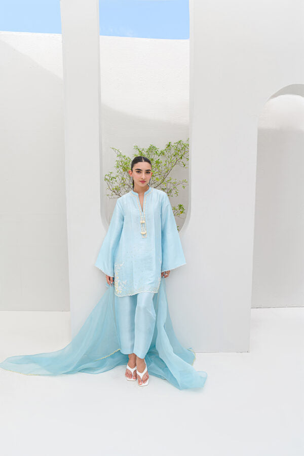 AI-0198 AMNA IQBAL 3PC