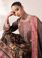 CT-15007 SAHANE SUAY