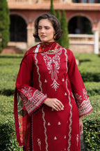 RAAYA RAMEEN SUMMER D-05