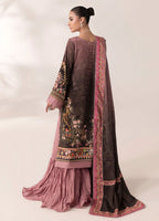CT-15007 SAHANE SUAY