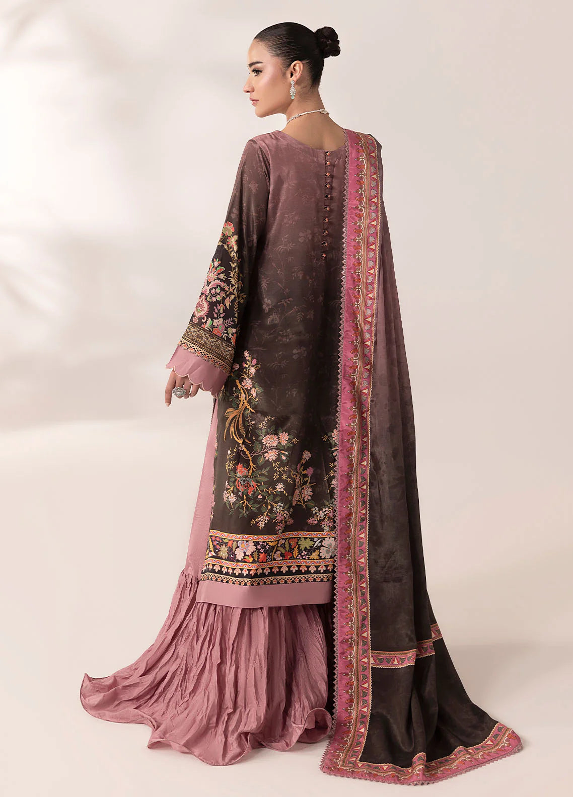 CT-15007 SAHANE SUAY