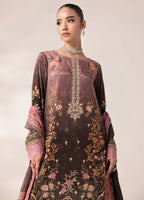 CT-15007 SAHANE SUAY