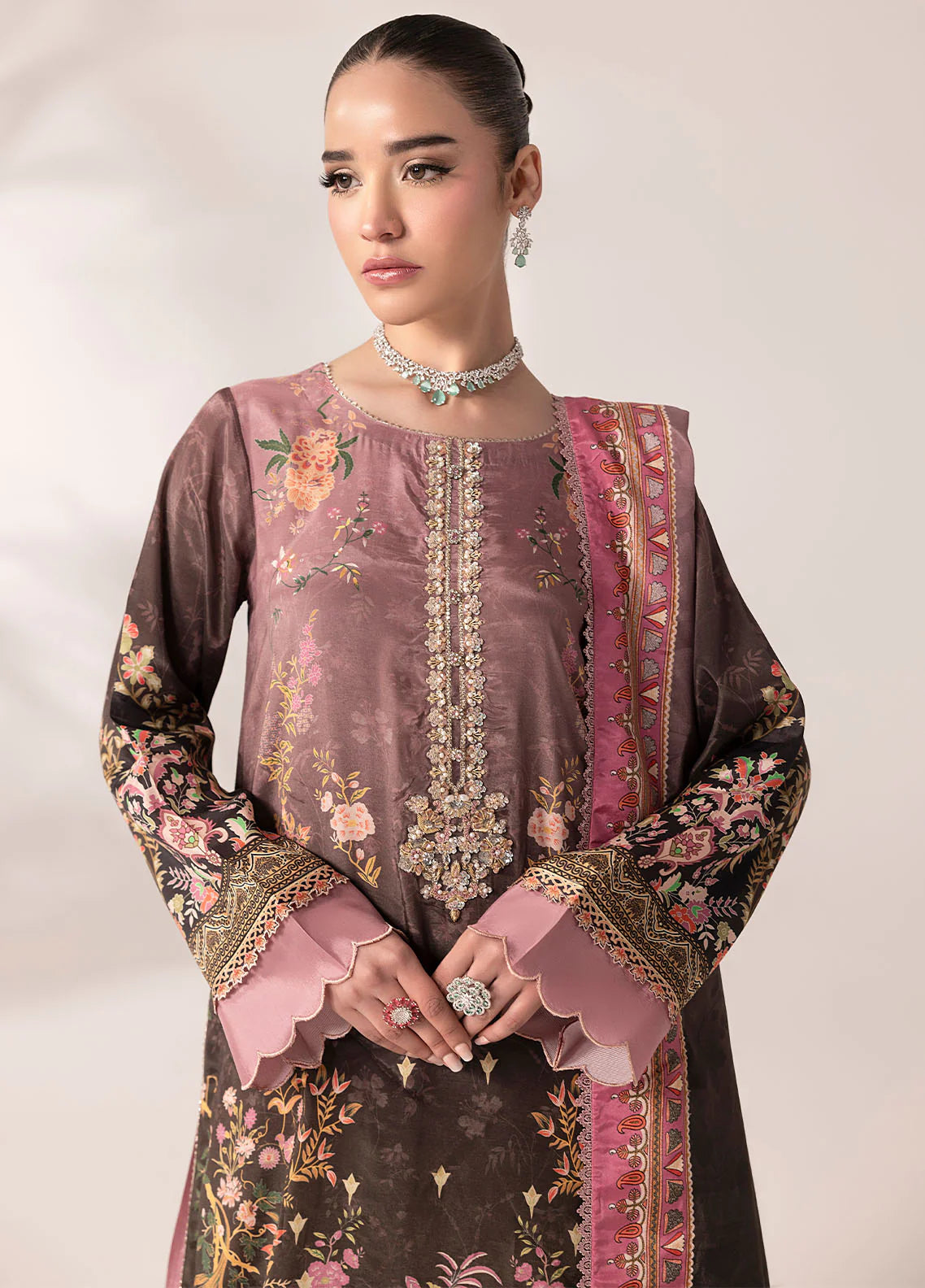 CT-15007 SAHANE SUAY