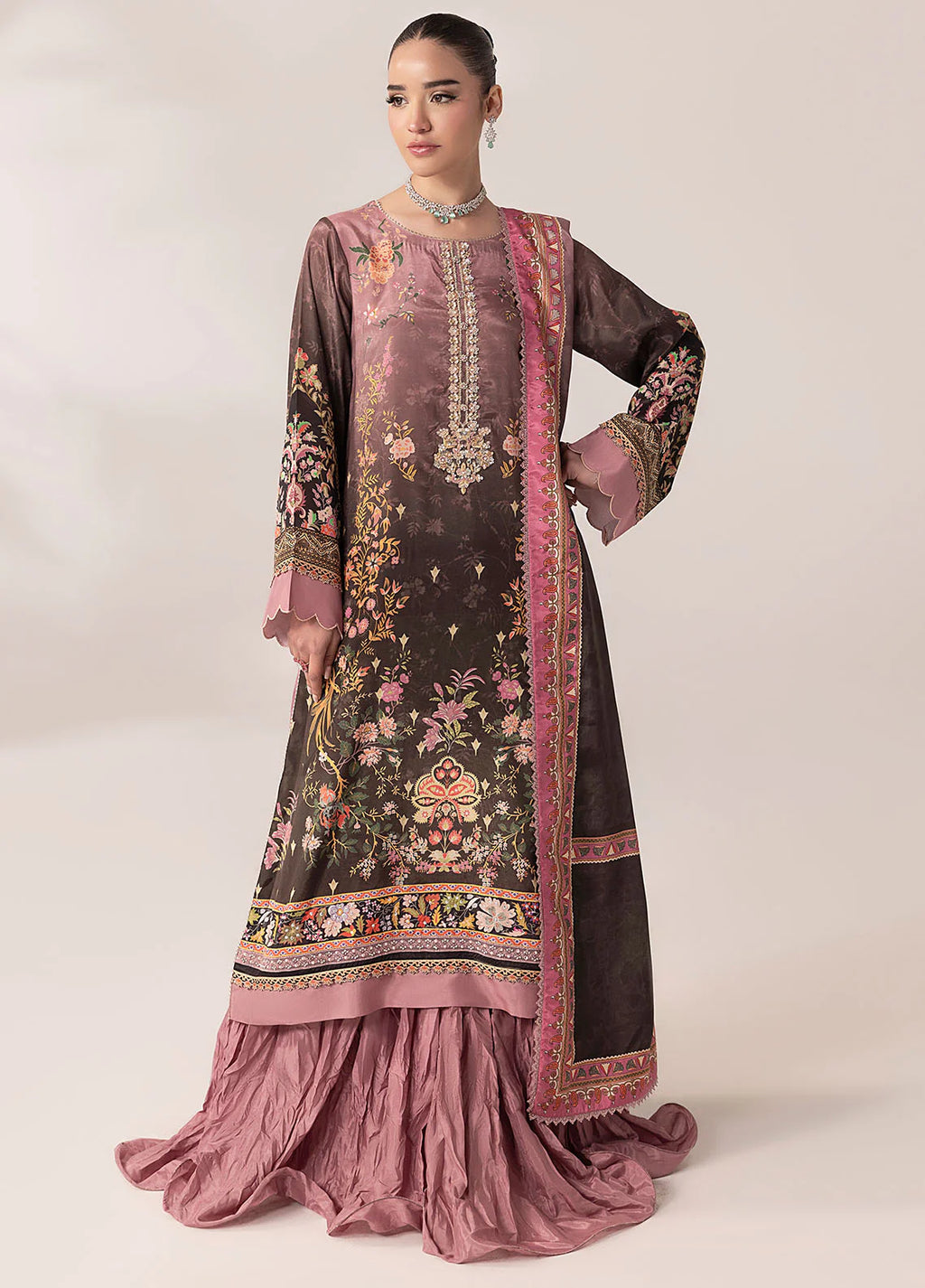 CT-15007 SAHANE SUAY
