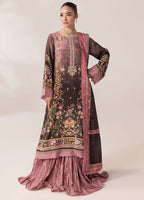 CT-15007 SAHANE SUAY
