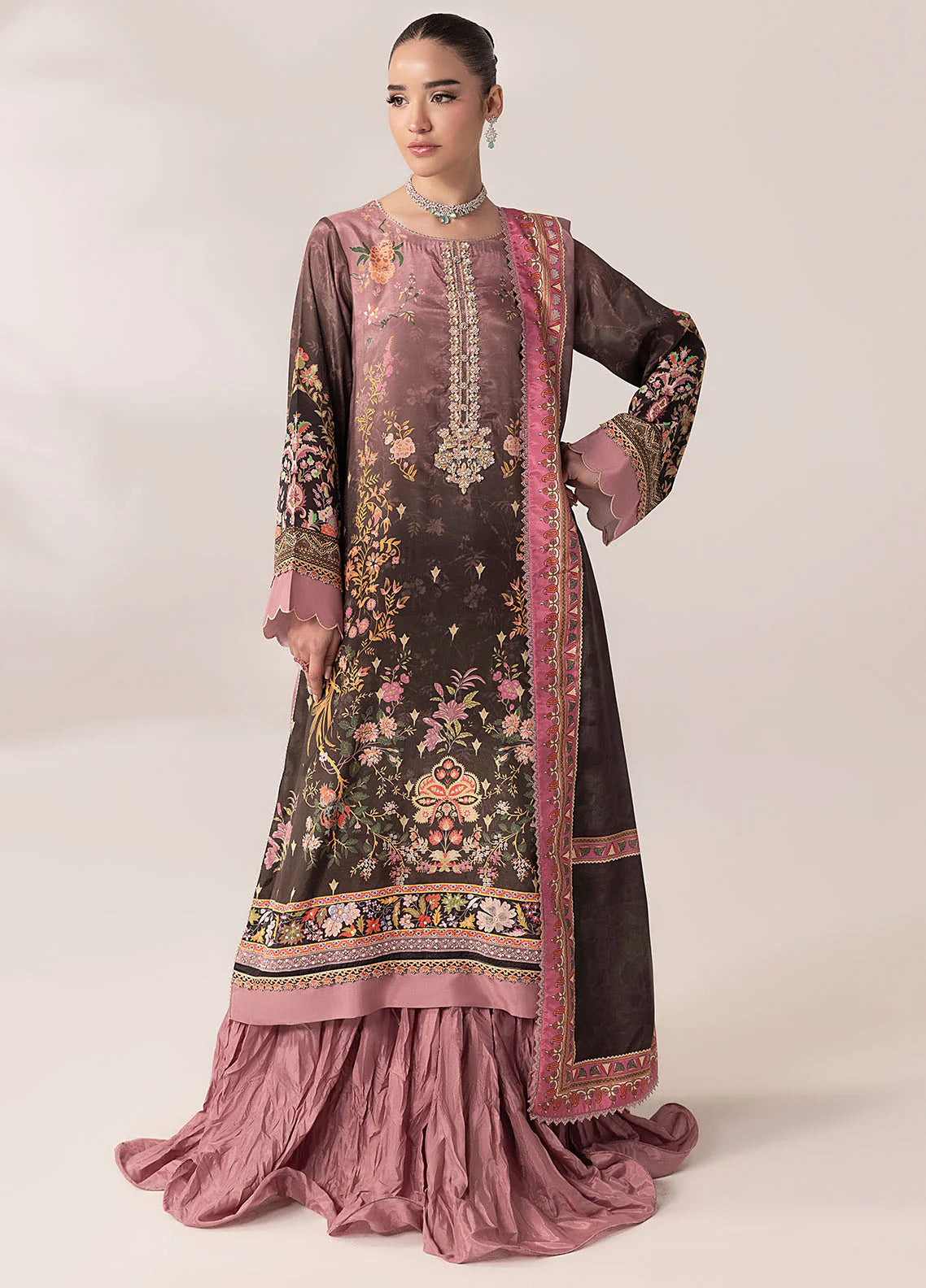 CT-15007 SAHANE SUAY