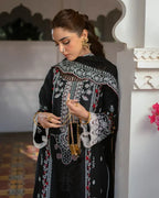HIJAB OMER HOM-10
