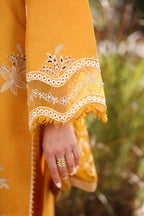 RAAYA RAMEEN SUMMER D-04