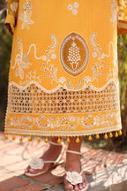 RAAYA RAMEEN SUMMER D-04
