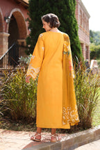 RAAYA RAMEEN SUMMER D-04
